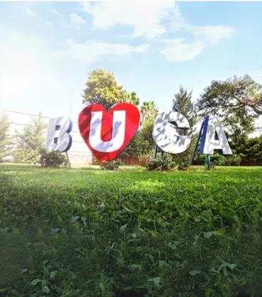 Buca kombi klima servisi