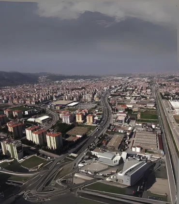 Gaziemir Kombi ve Klima Servisi | Servis Form kombi klima servisi