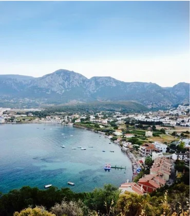 Karaburun kombi klima servisi