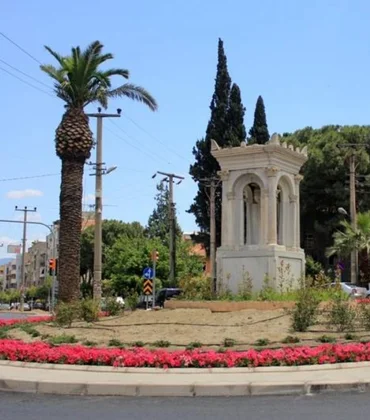 Kemalpaşa kombi klima servisi