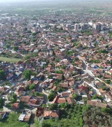 Kınık kombi klima servisi