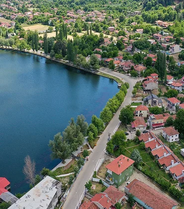 Ödemiş kombi klima servisi