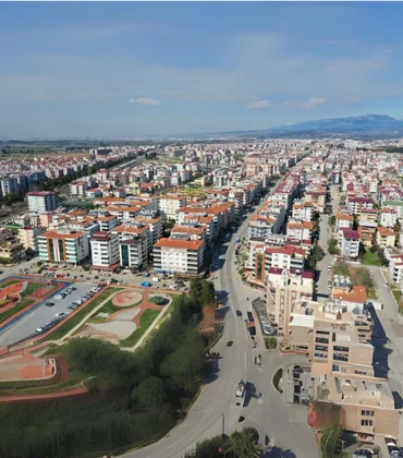 Torbalı kombi klima servisi