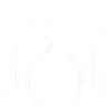 servisform-preloader